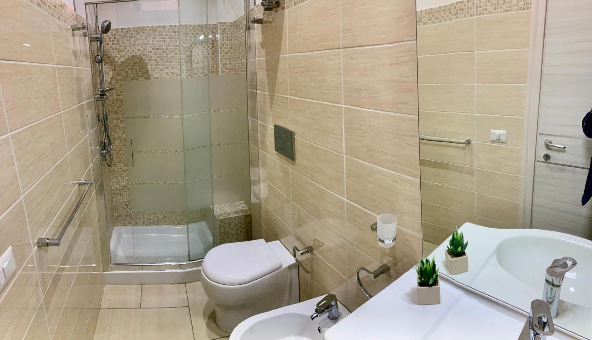 Largo Cannizzaro Apartments Mazzeo Dış mekan fotoğraf