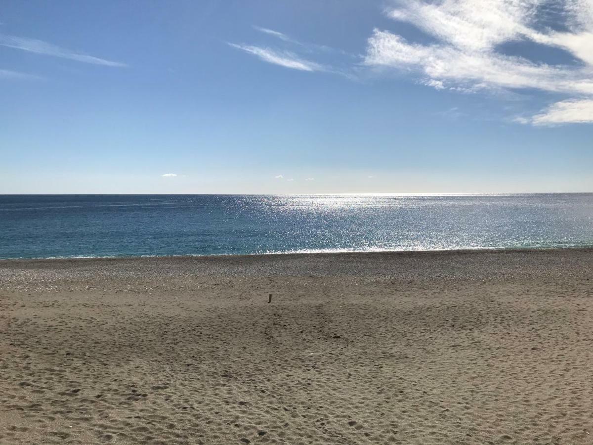 Largo Cannizzaro Apartments Mazzeo Dış mekan fotoğraf
